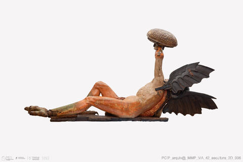 Open original Objeto digital