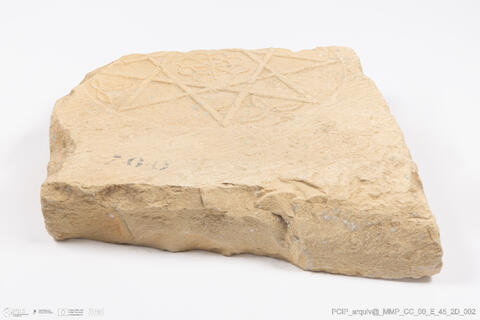 Open original Objeto digital