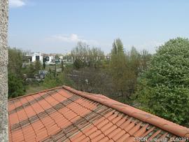 Fotografia 015