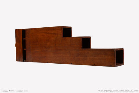 Open original Objeto digital