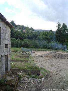 Acompanhamento da Intervenção de Obras – Fotografia 066