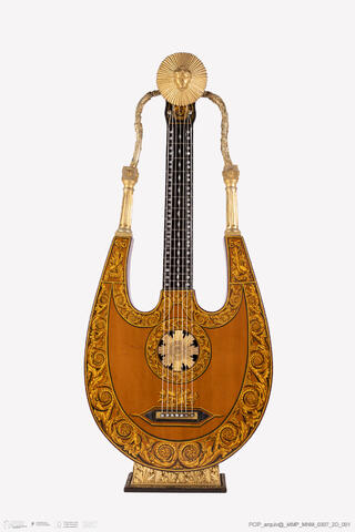 Open original Objeto digital