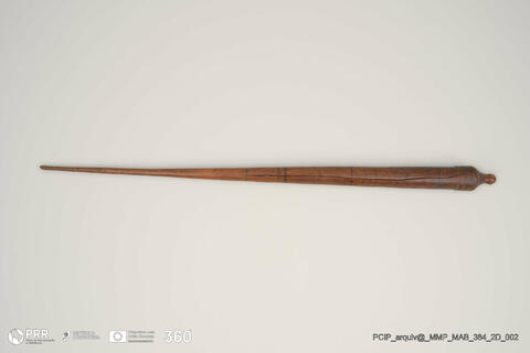 Open original Objeto digital