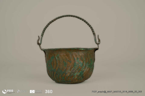 Open original Objeto digital