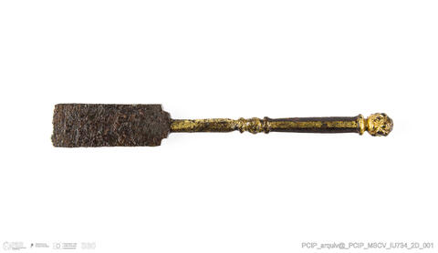 Open original Objeto digital