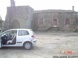 Fotografia 007