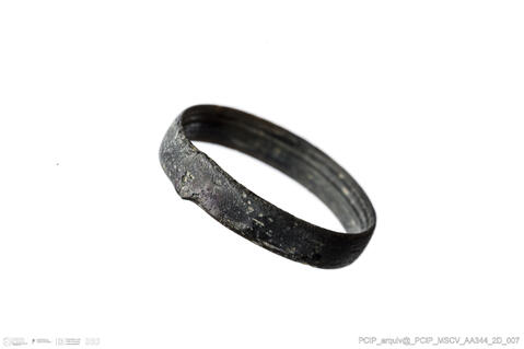 Open original Objeto digital