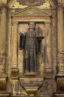 São Bento de Núrsia