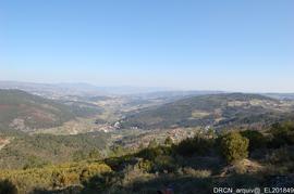 Fotografia 009