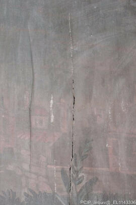 Pintura