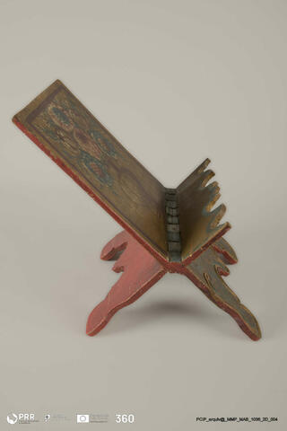 Open original Objeto digital