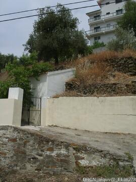 Fotografia 006