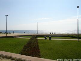 Fotografia 005
