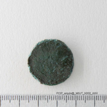 Open original Digital object