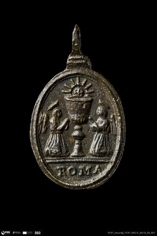 Open original Objeto digital