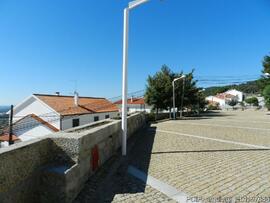 Fotografia (exterior)