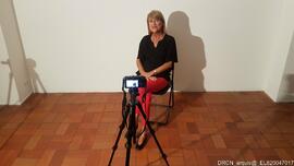 Fotografia 012