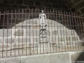 Escultura