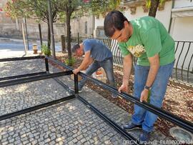 Fotografia 019