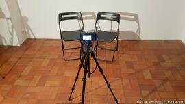 Fotografia 002