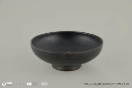 Tigela (Doação Bühler-Brockhaus)