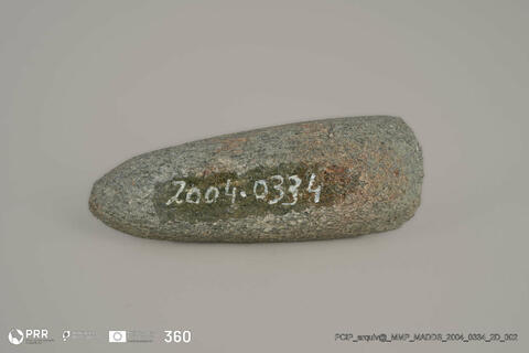 Open original Objeto digital