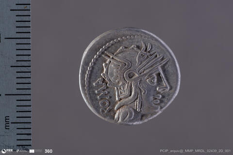 Open original Objeto digital