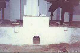 Fotografia 007