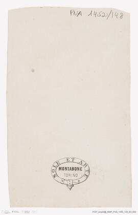 Álbum fotográfico - Álbum de fotografias com retratos de familiares da rainha D. Maria Pia