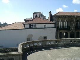 Fotografia 012