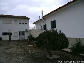 Fotografia (exterior)