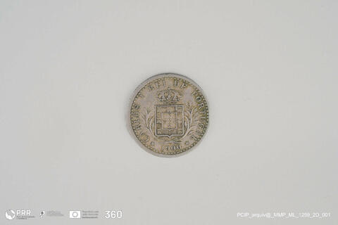 Open original Objeto digital