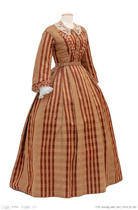 Vestido/Feminino