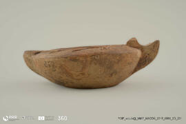 Lucernas (Doação Bühler-Brockhaus)