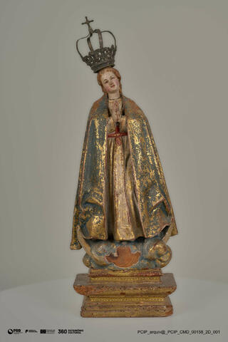 Open original Objeto digital