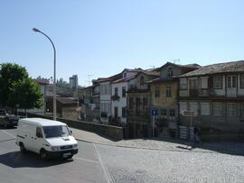 Fotografia 016