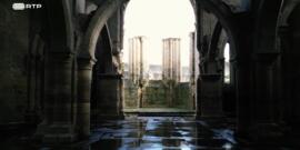 2026-03-23_PCIP_PRR_PC360_RTP_MSCV