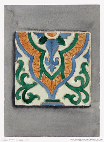 Open original Digital object