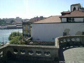 Fotografia 011