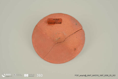 Open original Objeto digital