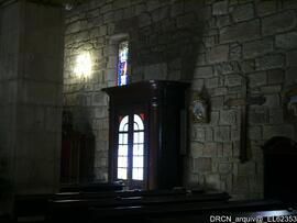 Fotografia 009