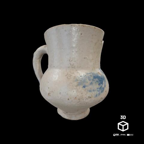 Open original Objeto digital