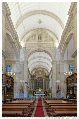 Arco triunfal