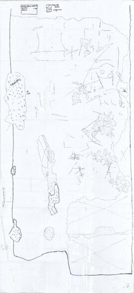 Painel 2
