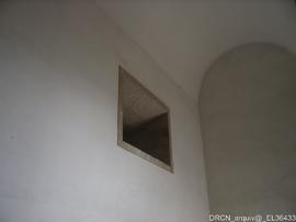 Acompanhamento da Intervenção de Obras - Fotografia 013