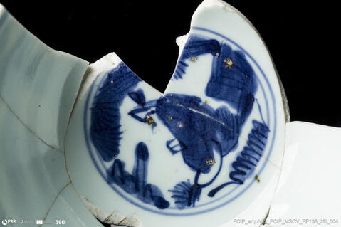 Open original Objeto digital