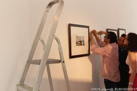 Fotografia 010