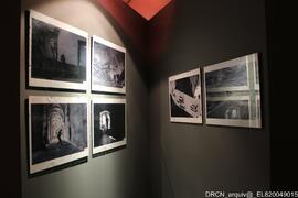 Fotografia 015