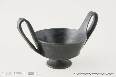 Open original Digital object