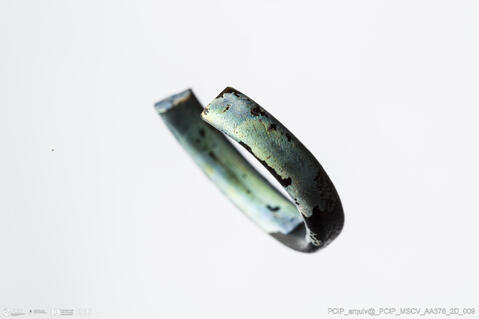 Open original Objeto digital